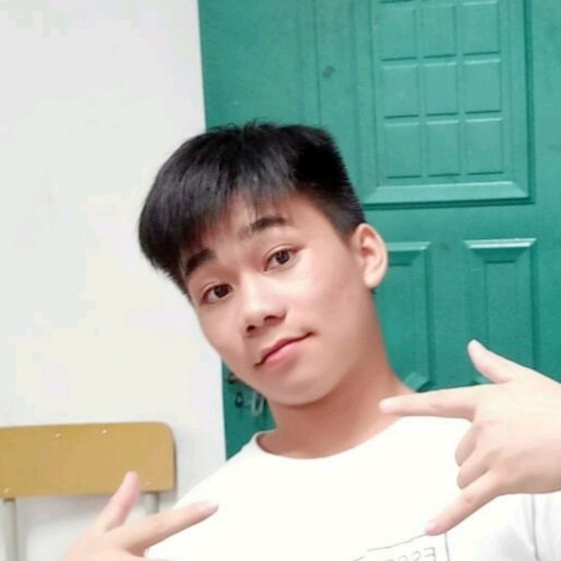 想你的第一张照片--泉州相亲网