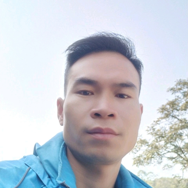 玖玖扒的第一张照片--泉州相亲网