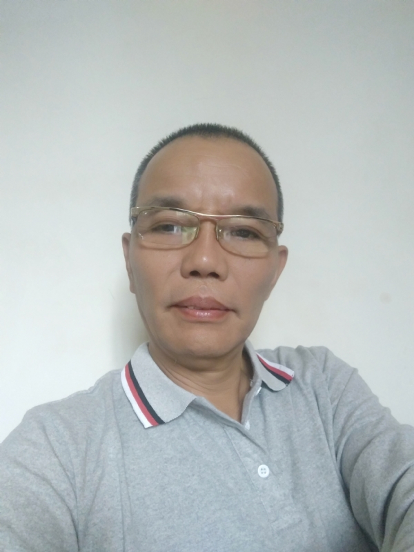稳重大方的第一张照片--泉州相亲网