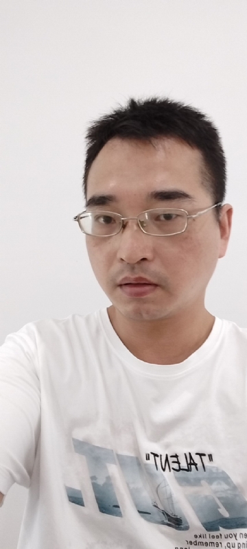 辉哥的第四张照片--泉州相亲网