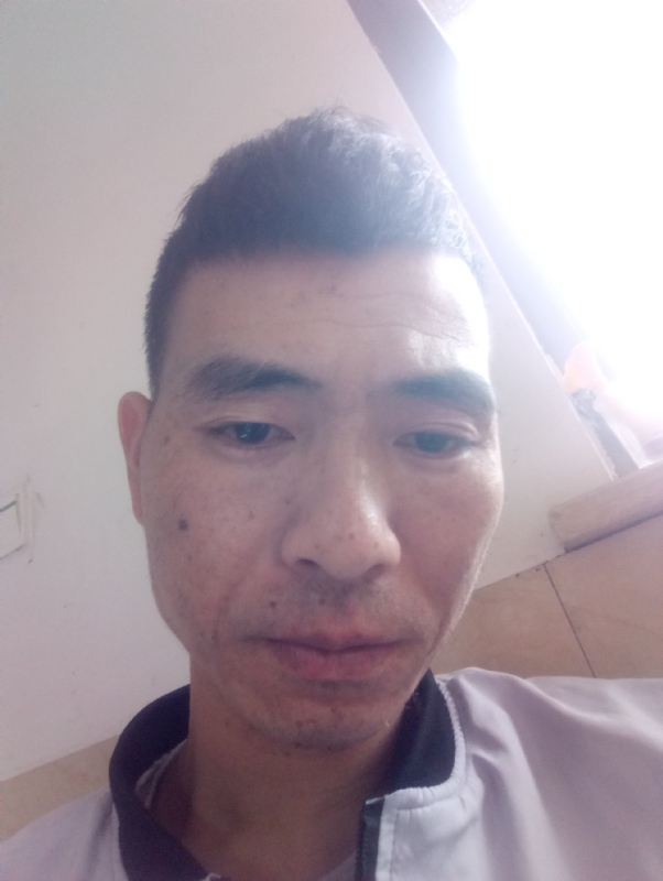 想你的夜的第一张照片--泉州相亲网