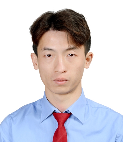 周梦龙的第一张照片--泉州相亲网