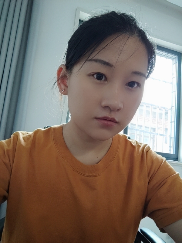 syz的第一张照片--泉州相亲网