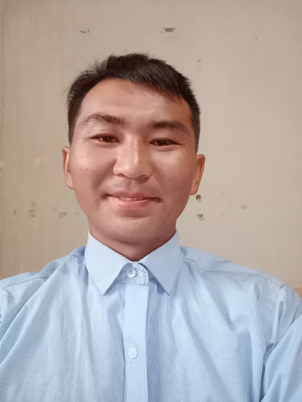 安逸的第一张照片--泉州相亲网
