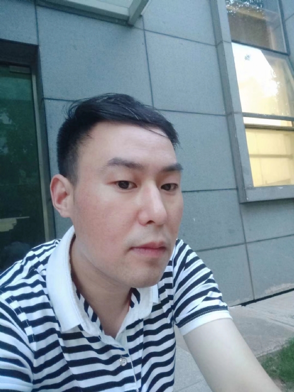 曙光的第一张照片--泉州相亲网
