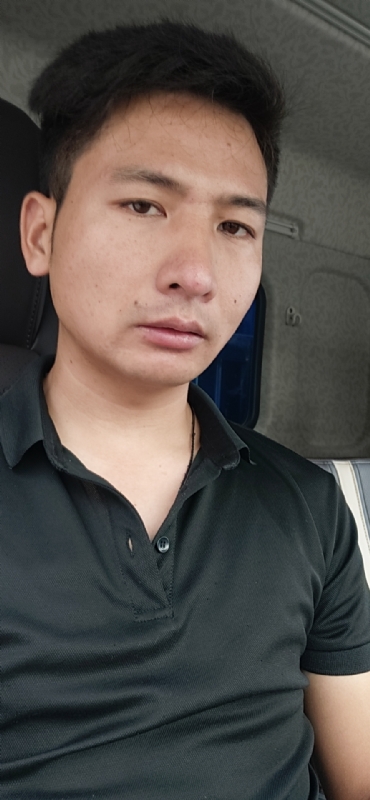 清風的第一张照片--泉州相亲网