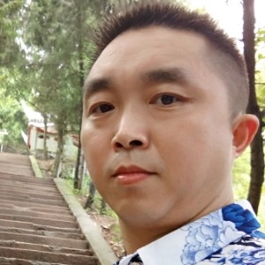 曾强的第一张照片--泉州相亲网