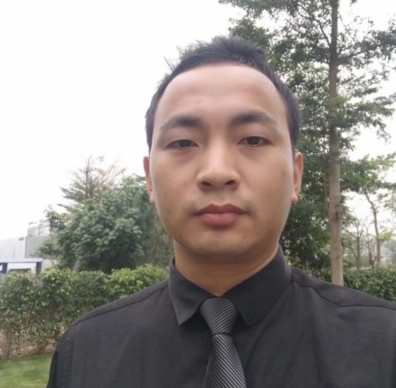 我爱我家的第三张照片--泉州相亲网