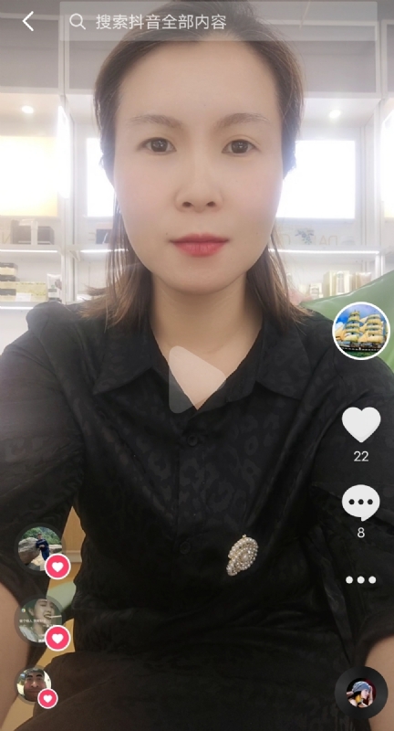 往事随风的第二张照片--泉州相亲网