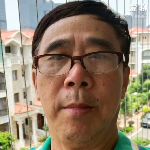 夕阳东升的第一张照片--泉州相亲网