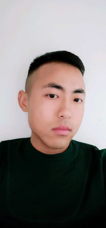 信仰的第一张照片--泉州相亲网