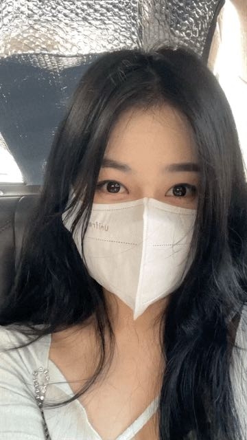 vivian的第三张照片--泉州相亲网