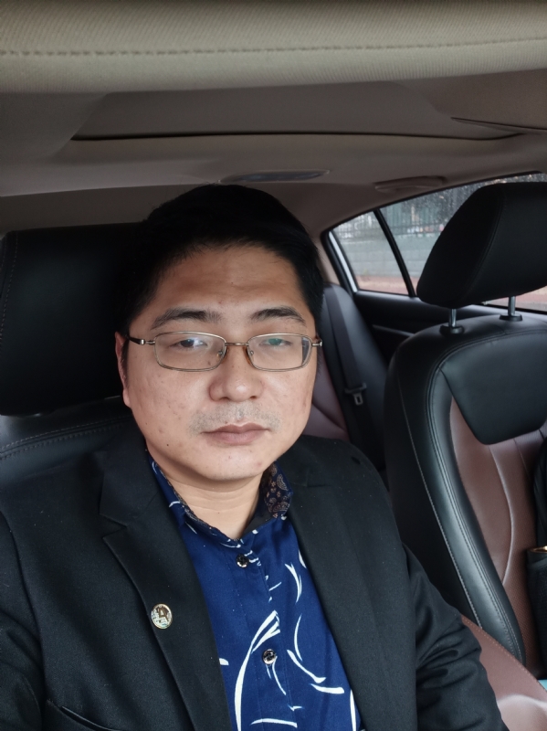 天云的第一张照片--泉州相亲网