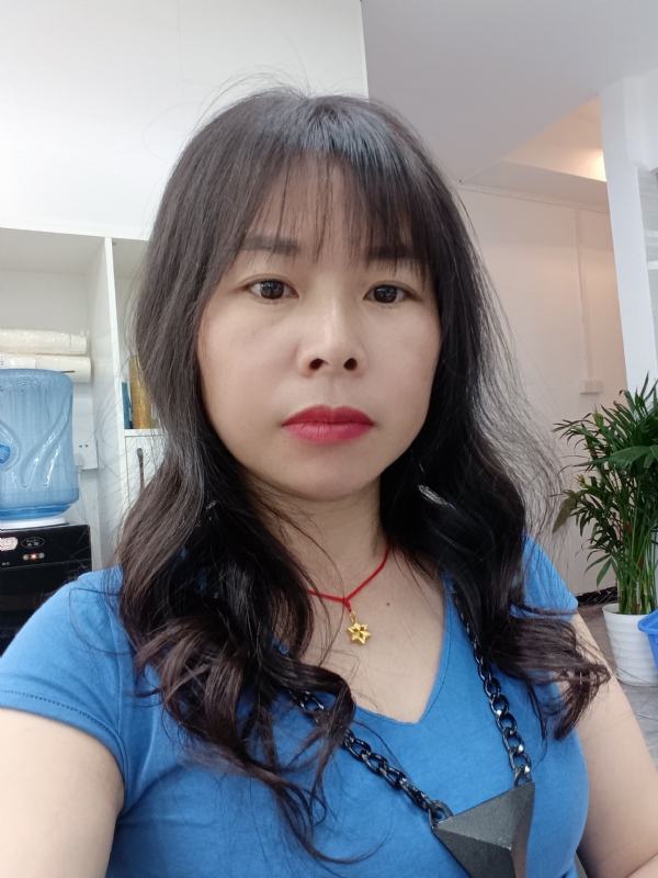 我就是我的第一张照片--泉州相亲网