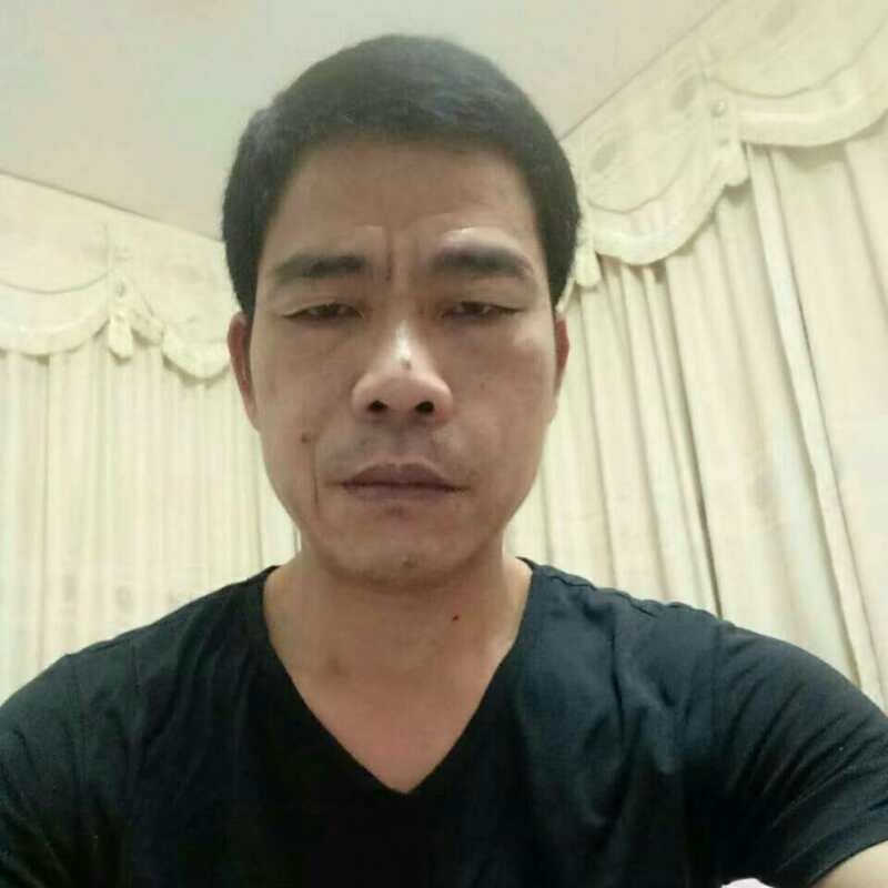 再回首的第三张照片--泉州相亲网
