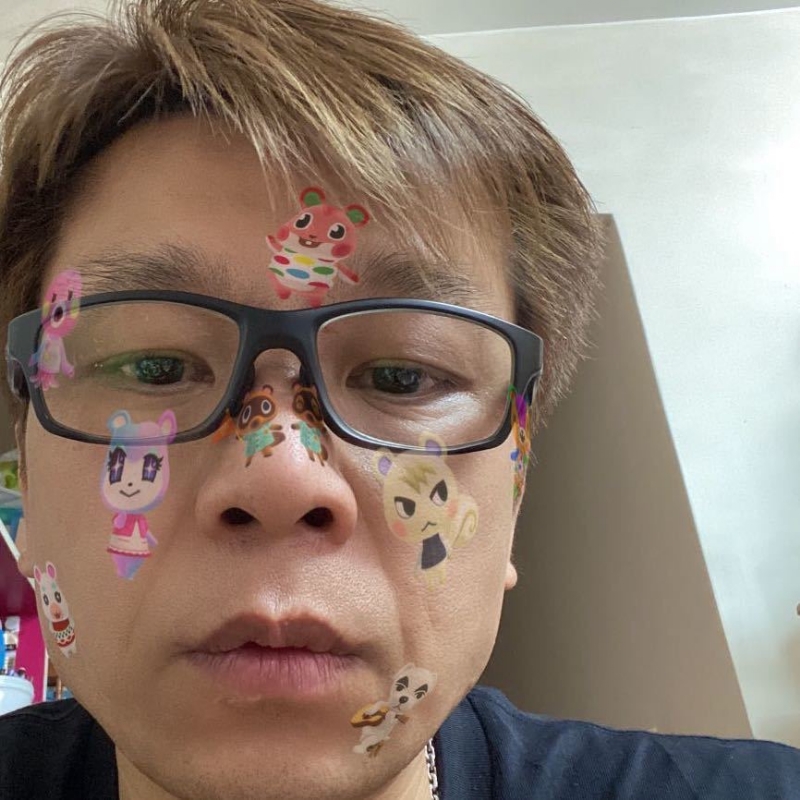多多的第一张照片--泉州相亲网
