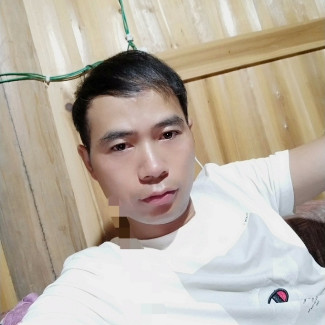 爱，要有你在的第二张照片--泉州相亲网
