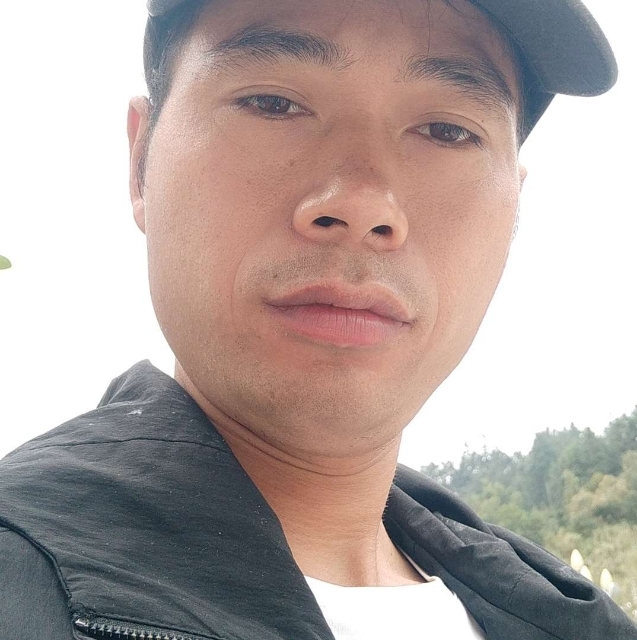 爱，要有你在的第三张照片--泉州相亲网