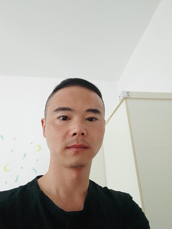 浪迹天涯沈沫的第一张照片--泉州相亲网
