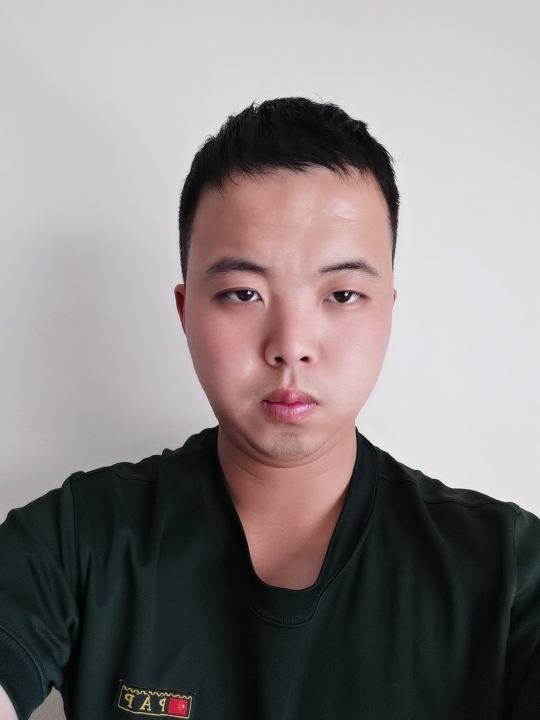 明月天涯的第一张照片--泉州相亲网