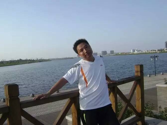 才乡痴情的第二张照片--泉州相亲网