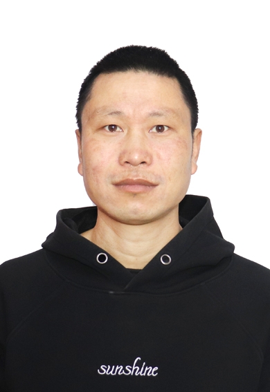 东东旭的第一张照片--泉州相亲网