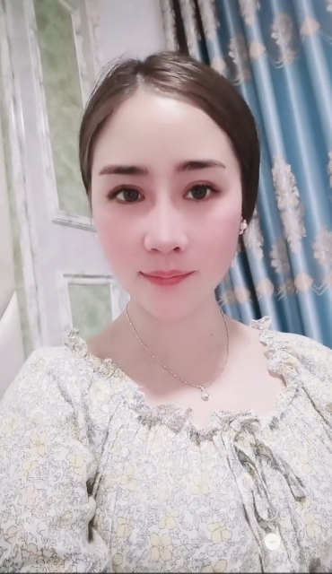 寻找真爱的第一张照片--泉州相亲网