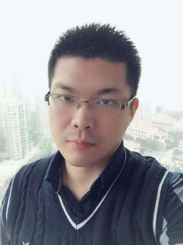 Aldaris的第一张照片--泉州相亲网