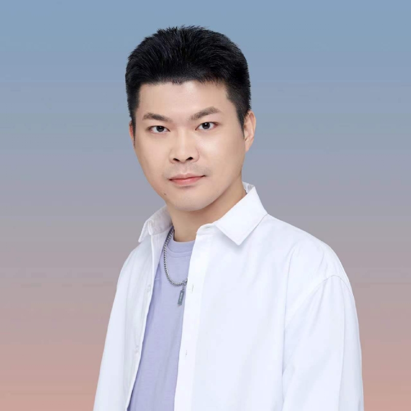 Aldaris的第三张照片--泉州相亲网