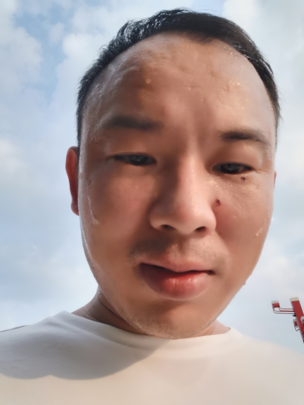 唐老鸭的第一张照片--泉州相亲网