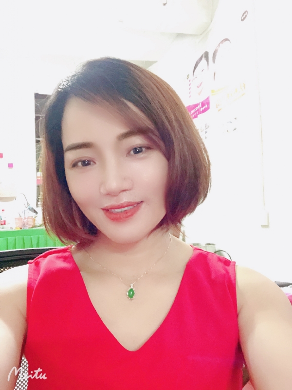还有真爱吗的第一张照片--泉州相亲网