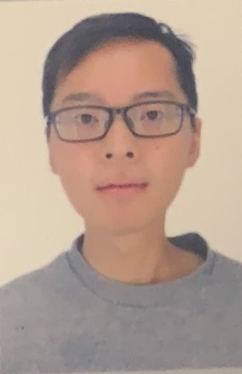 喜乐的第一张照片--泉州相亲网