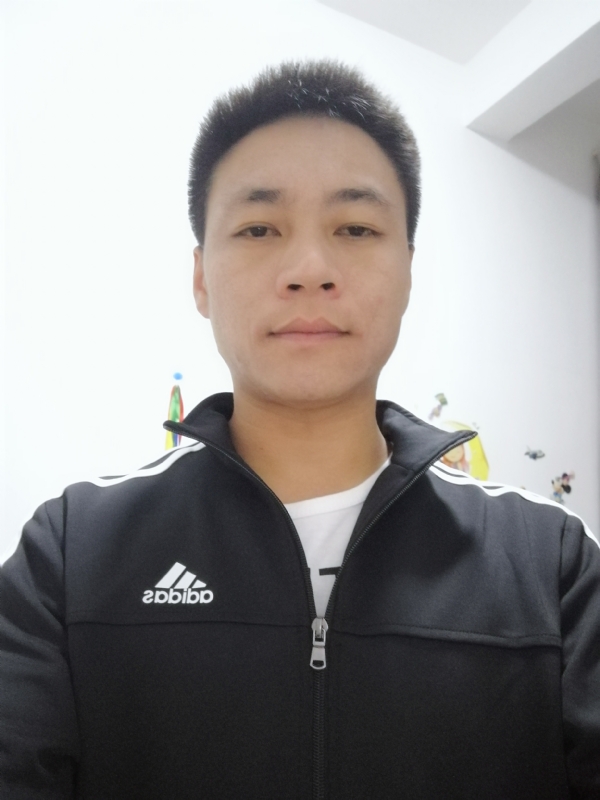 愿得一人心的第一张照片--泉州相亲网