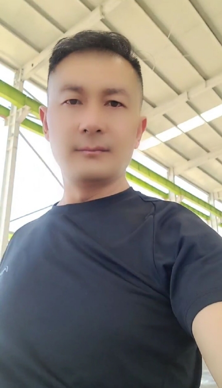 ZHANGHAO的第一张照片--泉州相亲网
