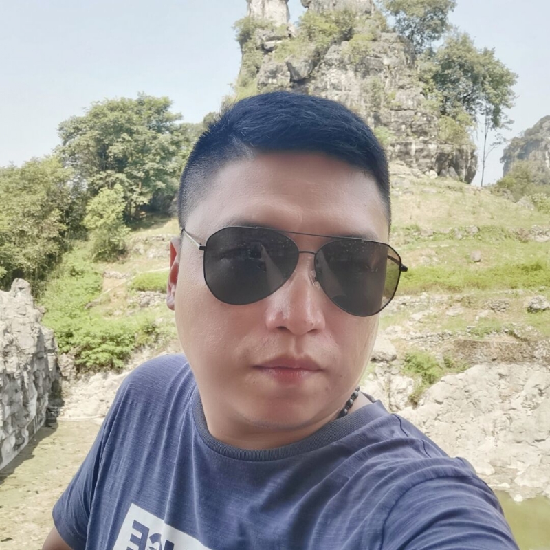 葡萄的第一张照片--泉州相亲网