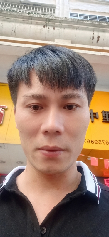 笑看人生的第二张照片--泉州相亲网