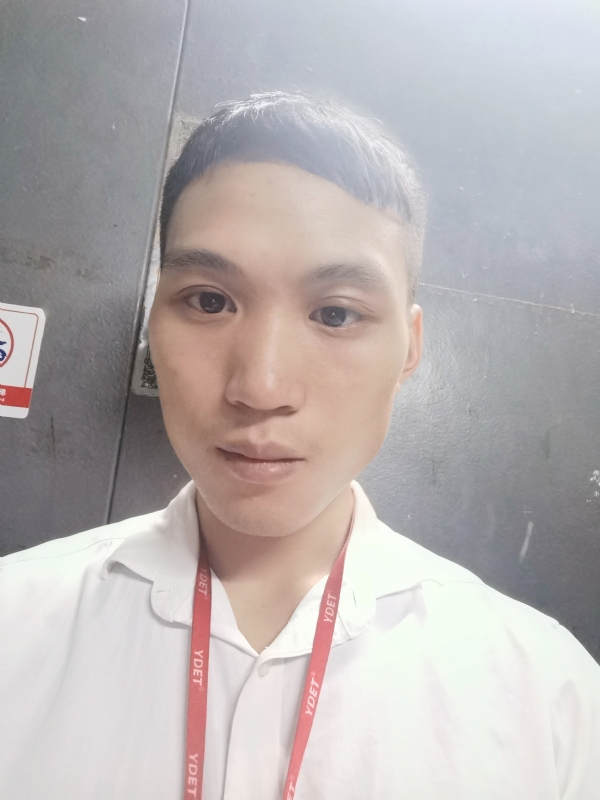 不离不弃的第一张照片--泉州相亲网