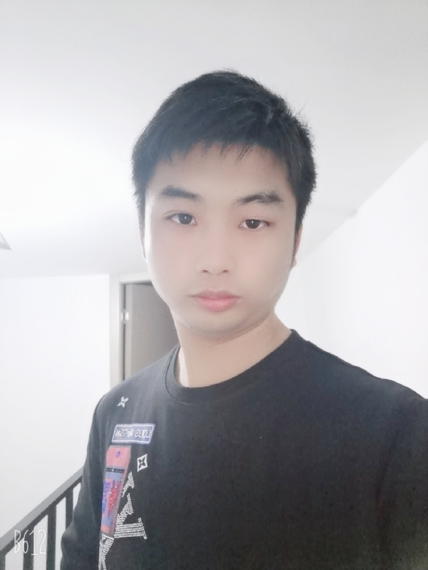 光的故事的第一张照片--泉州相亲网