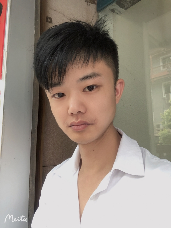 咖啡的第一张照片--泉州相亲网