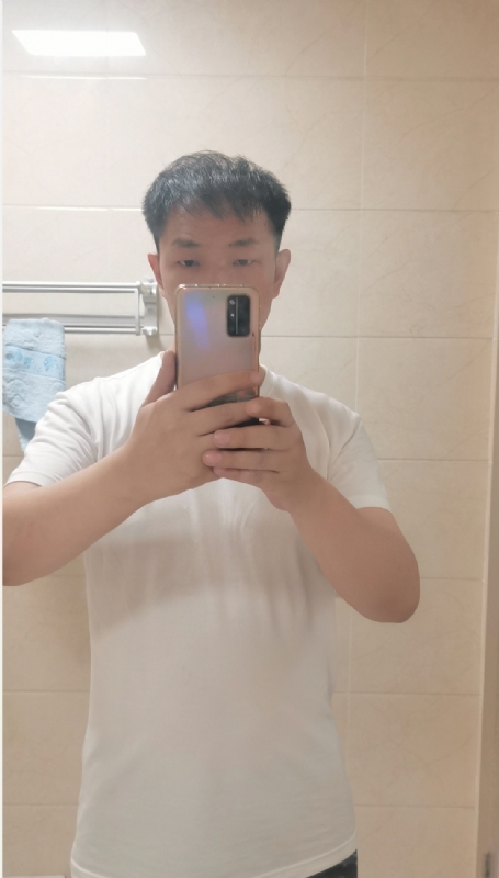 时间流逝的第一张照片--泉州相亲网