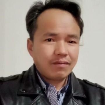 去年一滴相思泪的第一张照片--泉州相亲网
