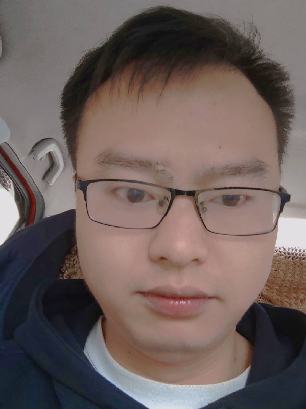 三季稻的第一张照片--泉州相亲网