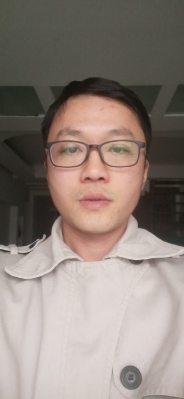 空空如也的第一张照片--泉州相亲网