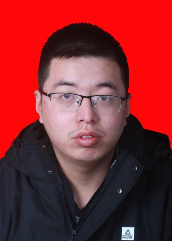 洪泽小帅的第二张照片--泉州相亲网