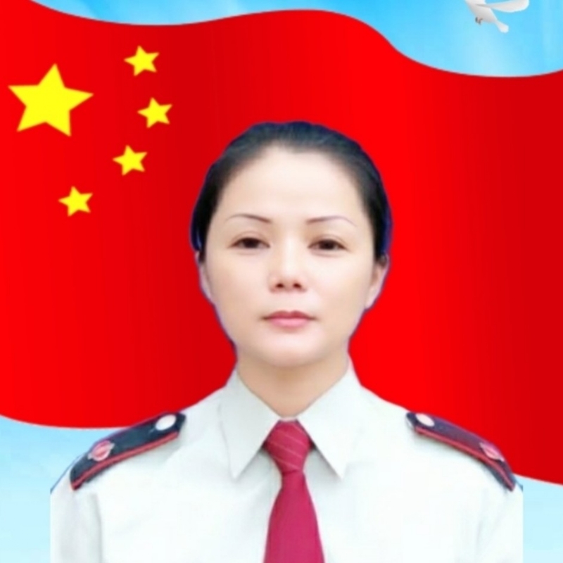 等你牵手的第一张照片--泉州相亲网