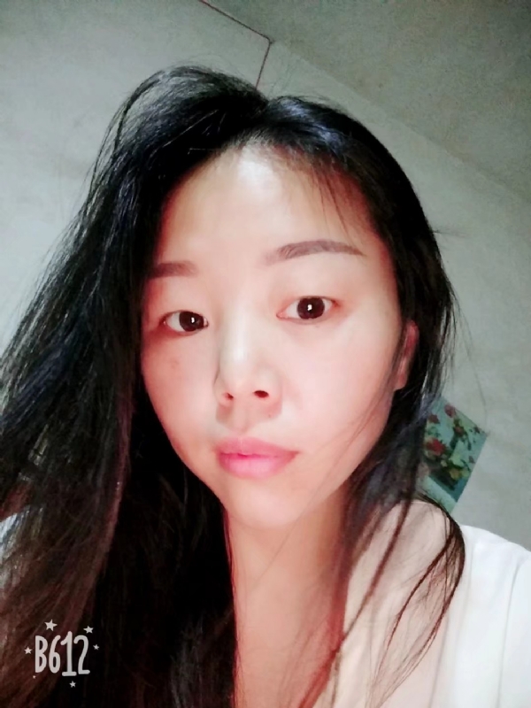 合一的第一张照片--泉州相亲网