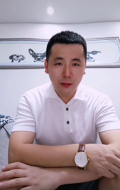 随风的第一张照片--泉州相亲网