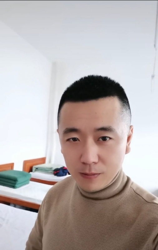随风的第二张照片--泉州相亲网