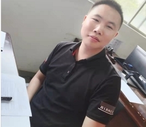 一万年太久爱我现在的第一张照片--泉州相亲网