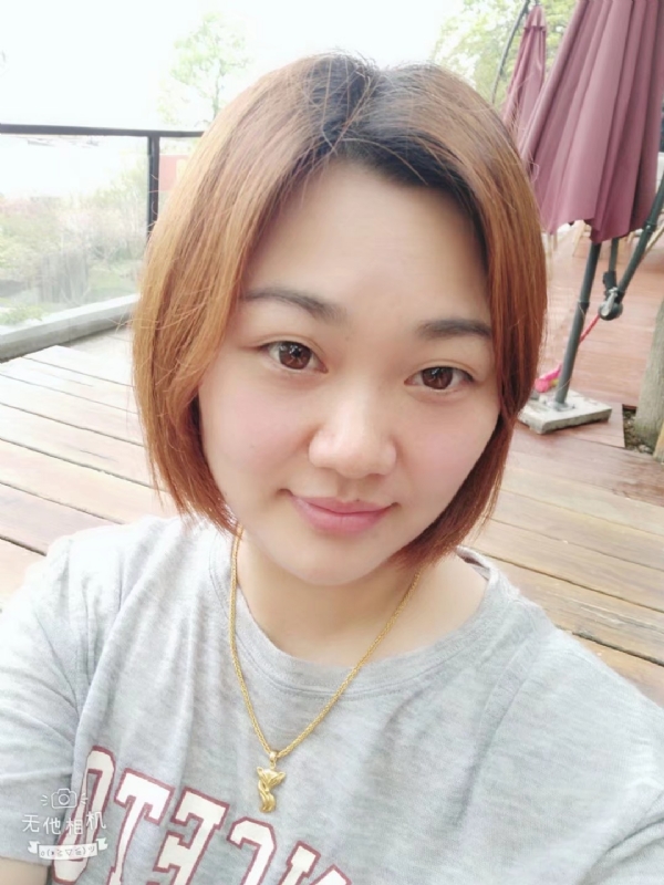 双宝的第一张照片--泉州相亲网